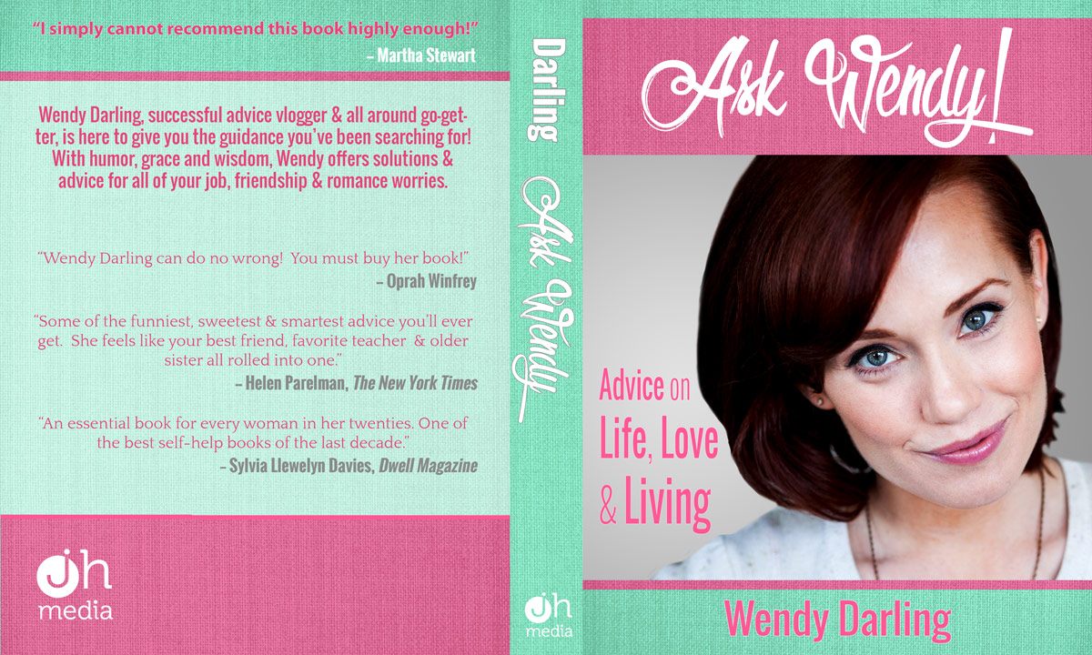 wendy-book-full-cover